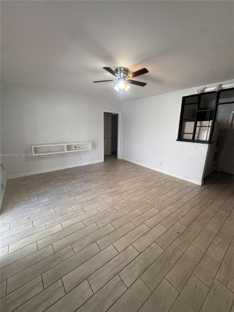 2900 N Ocean Blvd , Unit 2, Fort Lauderdale, FL 33308 Photo