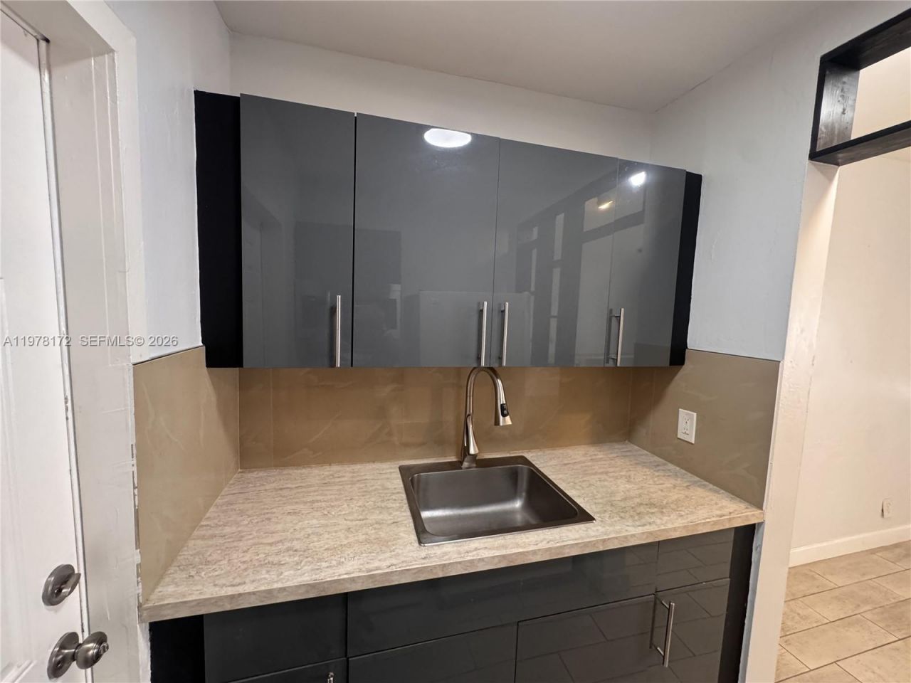 2900 N Ocean Blvd , Unit 2, Fort Lauderdale, FL 33308 Photo