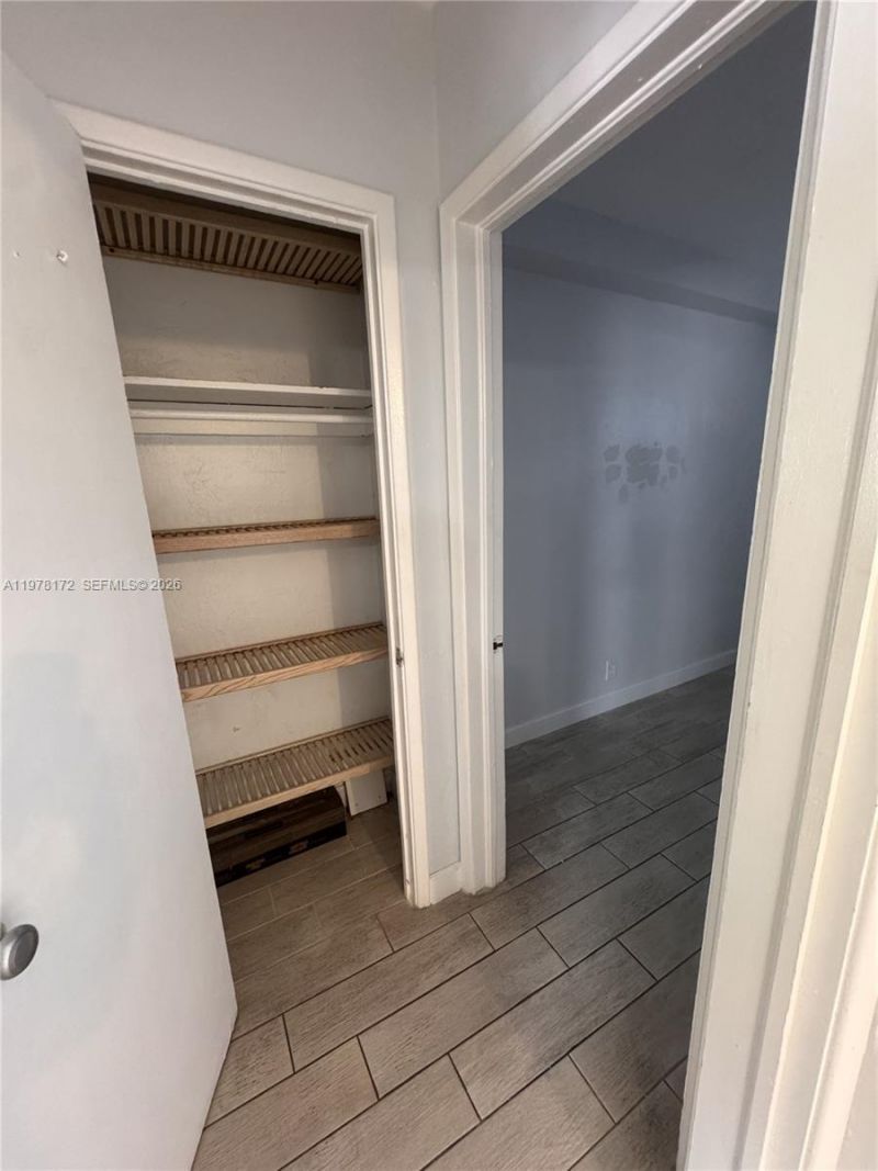 2900 N Ocean Blvd , Unit 2, Fort Lauderdale, FL 33308 Photo