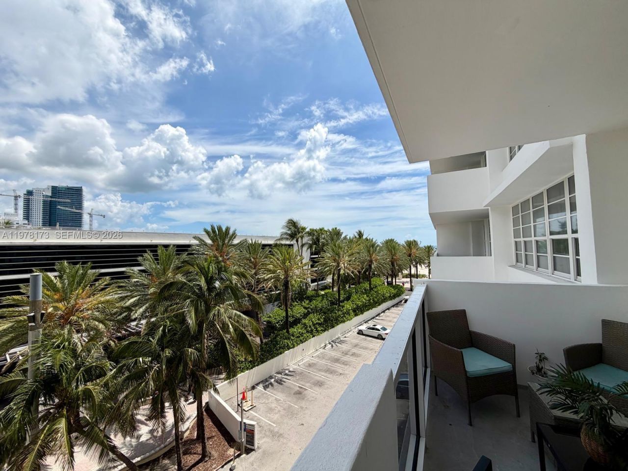 100 Lincoln Rd, Unit 441, Miami Beach, FL 33139 Photo