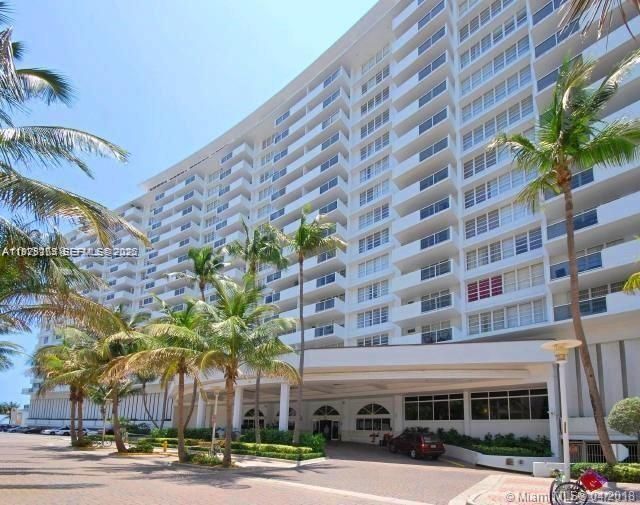 100 Lincoln Rd, Unit 441, Miami Beach, FL 33139 Photo
