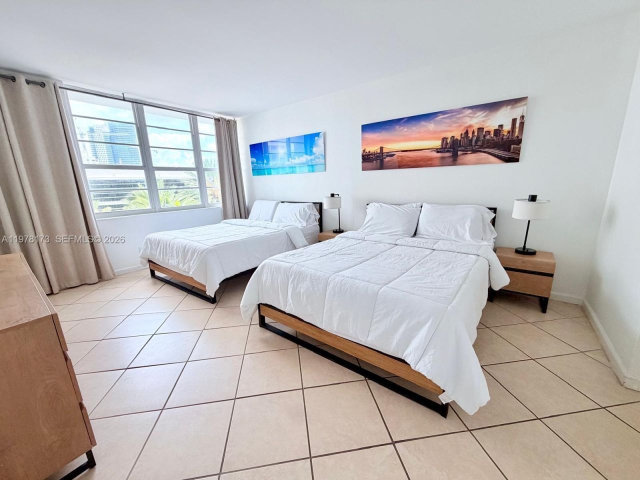 100 Lincoln Rd, Unit 441, Miami Beach, FL 33139 Photo