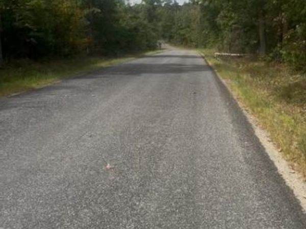 LOG CABIN , BEAVERDAM, VA 23015