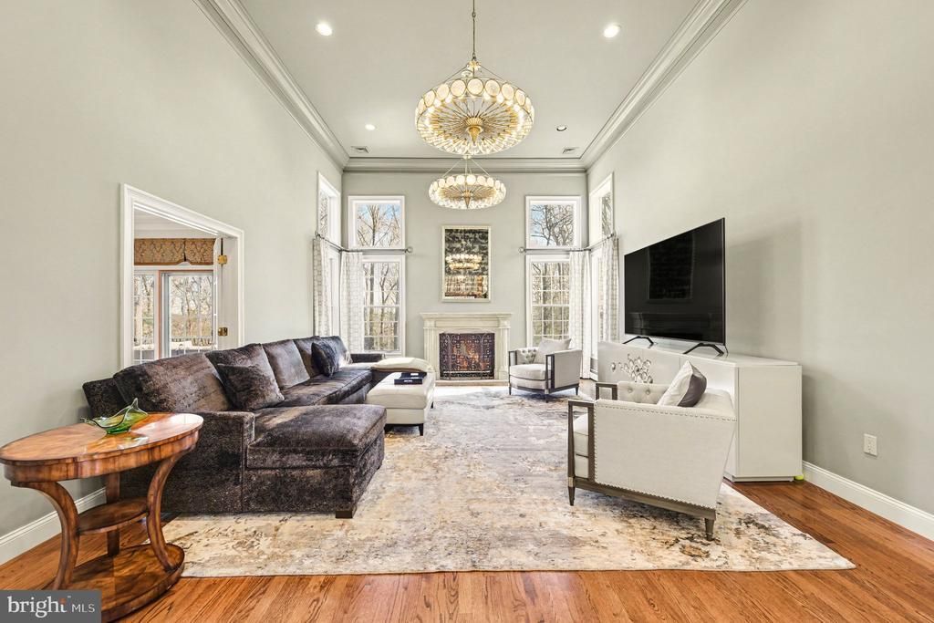 438 DRESHERTOWN ROAD, FORT WASHINGTON, PA 19034