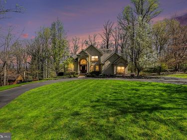 438 DRESHERTOWN ROAD, FORT WASHINGTON, PA 19034