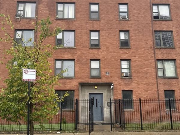 7363 S South Shore Drive , Unit 209, Chicago, IL 60649