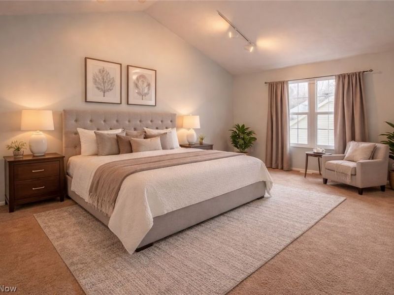 8010 Amberly Circle NW, North Canton, OH 44720 Photo 15