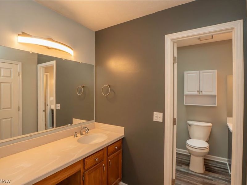 8010 Amberly Circle NW, North Canton, OH 44720 Photo 19