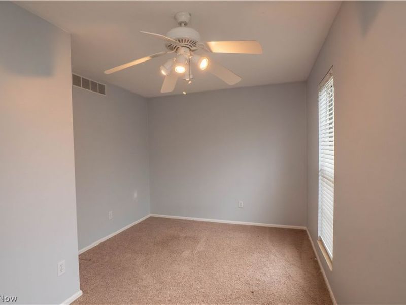 8010 Amberly Circle NW, North Canton, OH 44720 Photo 23