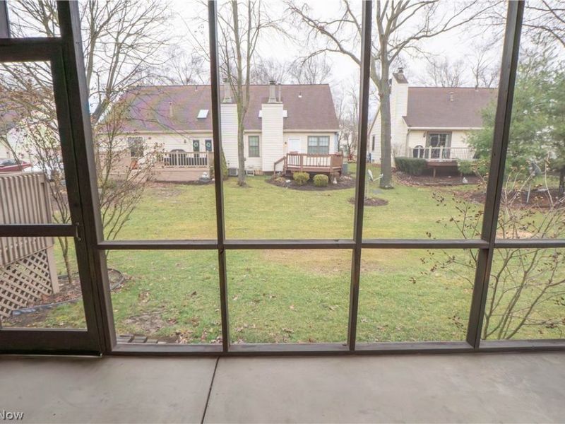 8010 Amberly Circle NW, North Canton, OH 44720 Photo 25