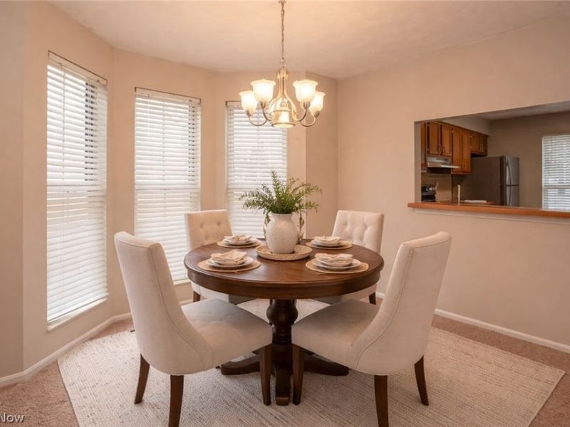 8010 Amberly Circle NW, North Canton, OH 44720 Photo 7