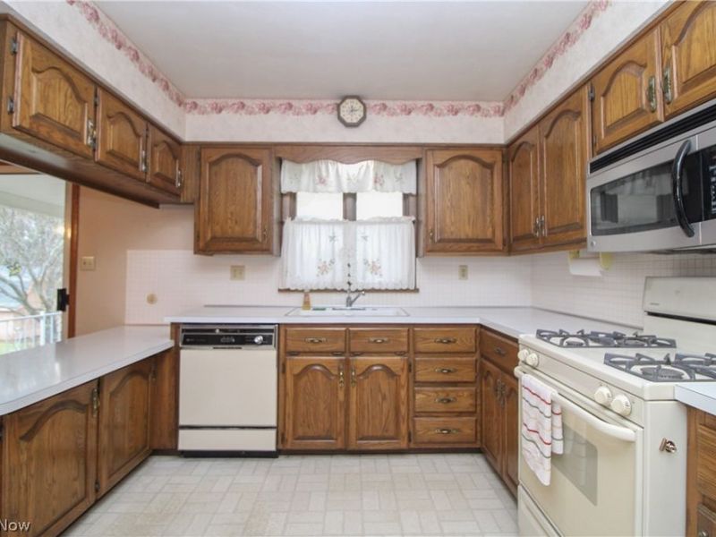 4250 Nottingham Avenue, Austintown, OH 44511 Photo 10