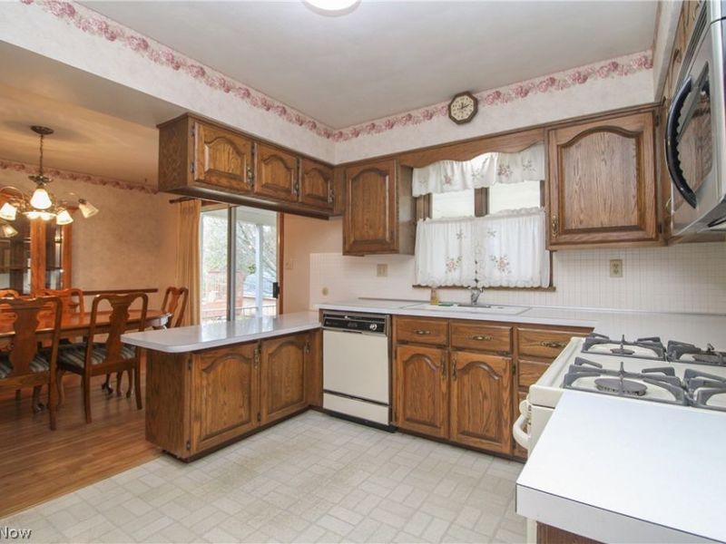 4250 Nottingham Avenue, Austintown, OH 44511 Photo 11