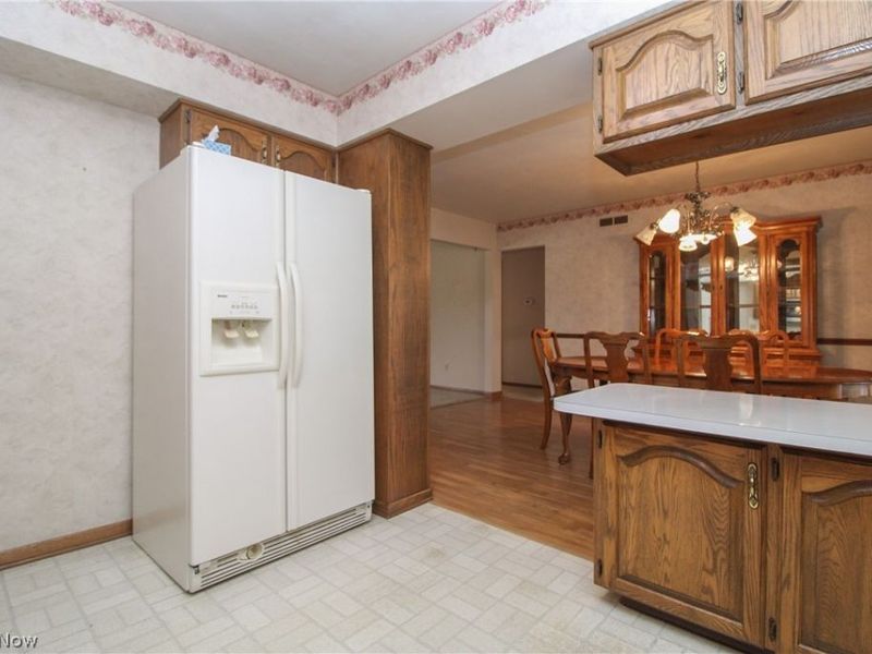 4250 Nottingham Avenue, Austintown, OH 44511 Photo 12