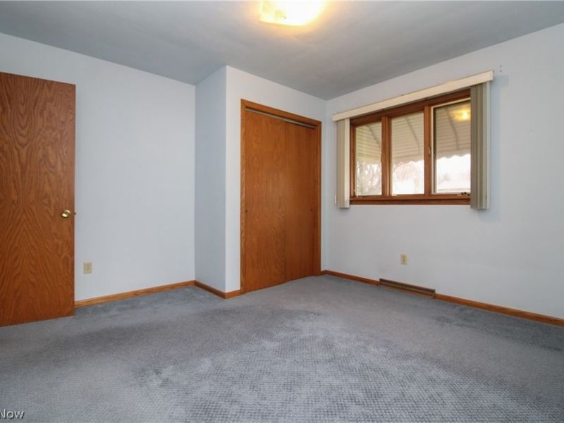 4250 Nottingham Avenue, Austintown, OH 44511 Photo 13