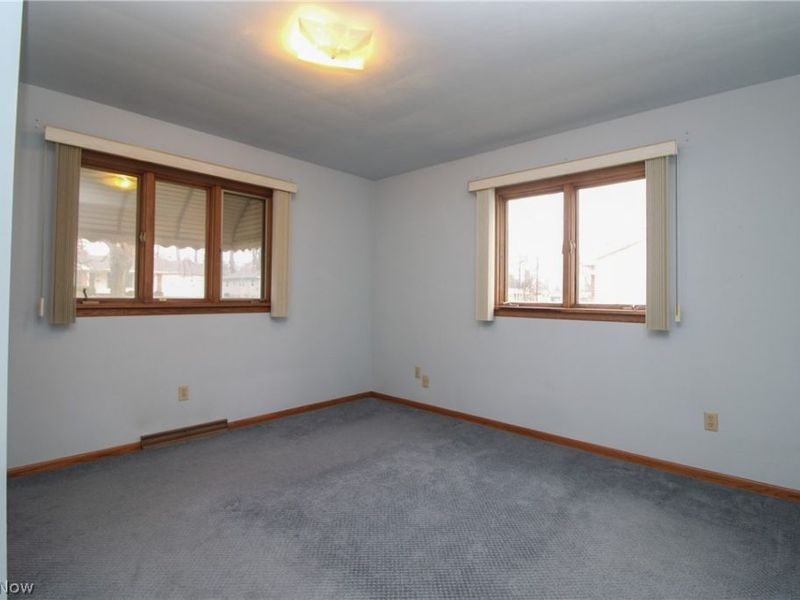 4250 Nottingham Avenue, Austintown, OH 44511 Photo 14