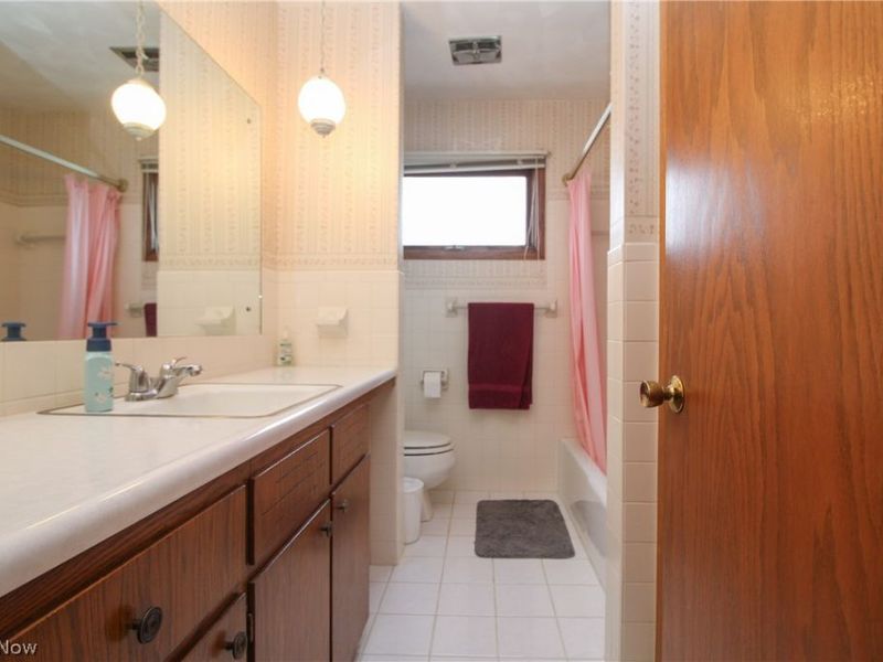 4250 Nottingham Avenue, Austintown, OH 44511 Photo 15