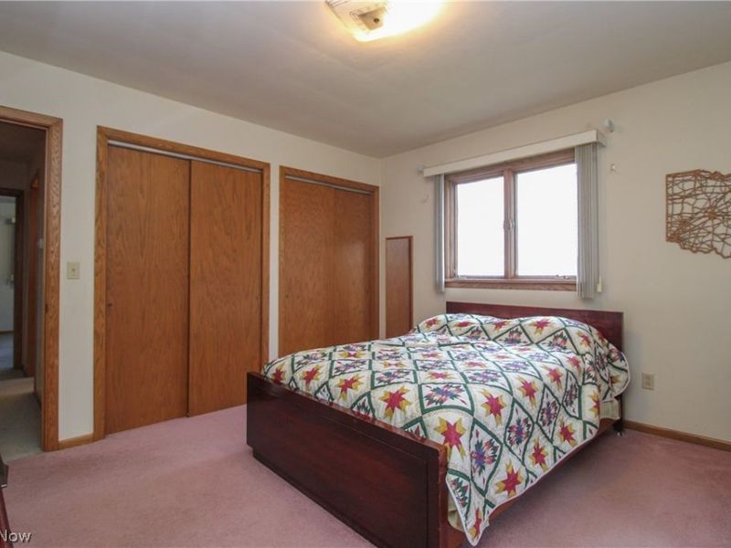 4250 Nottingham Avenue, Austintown, OH 44511 Photo 18