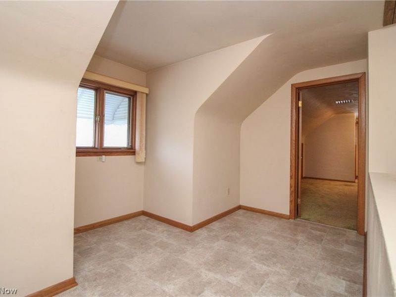 4250 Nottingham Avenue, Austintown, OH 44511 Photo 19