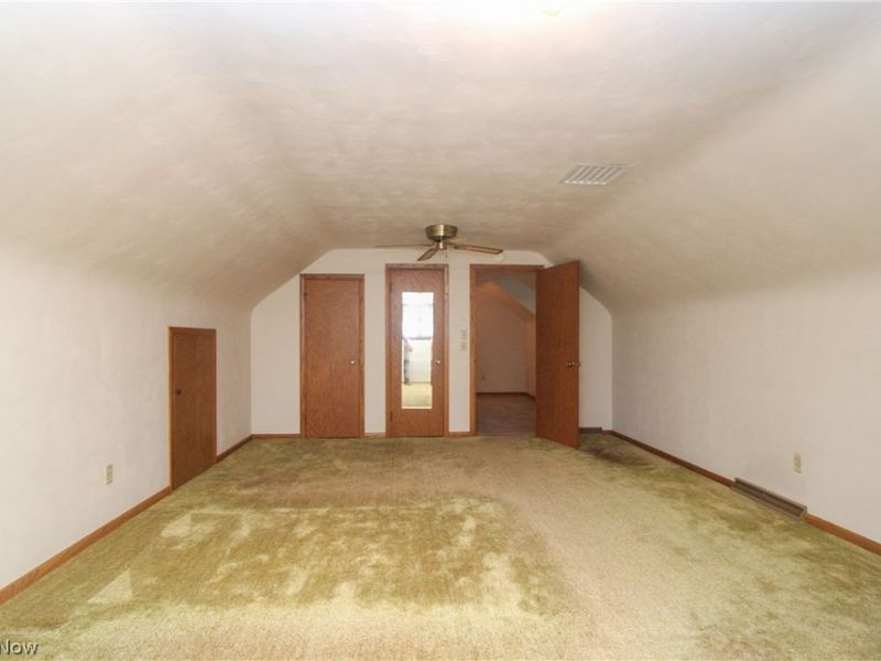 4250 Nottingham Avenue, Austintown, OH 44511 Photo 20