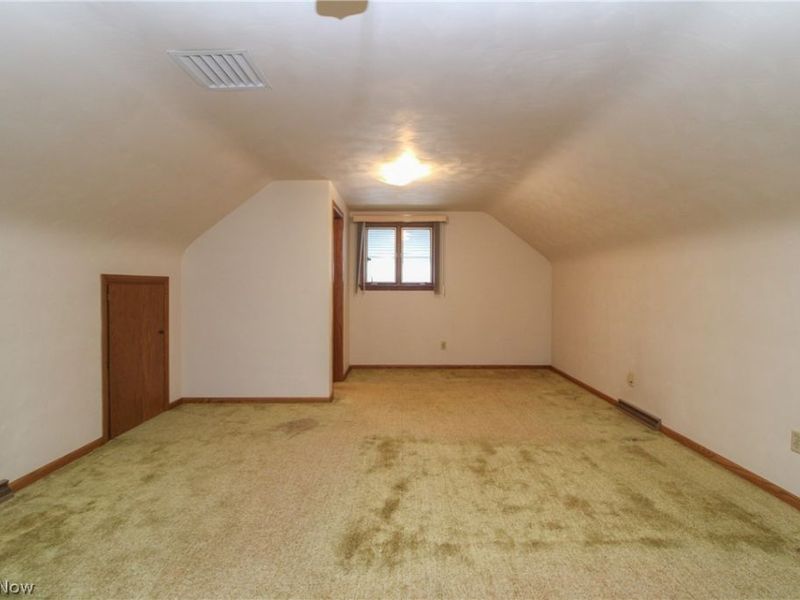 4250 Nottingham Avenue, Austintown, OH 44511 Photo 21