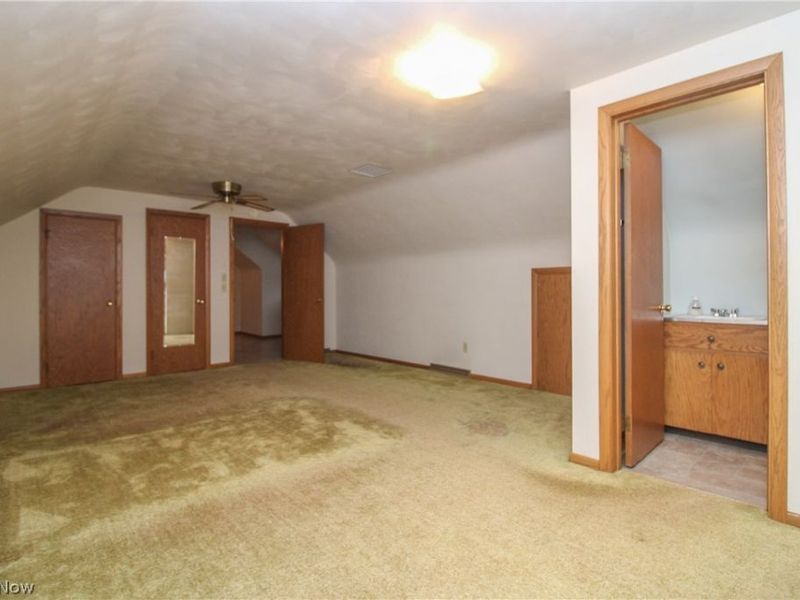 4250 Nottingham Avenue, Austintown, OH 44511 Photo 22