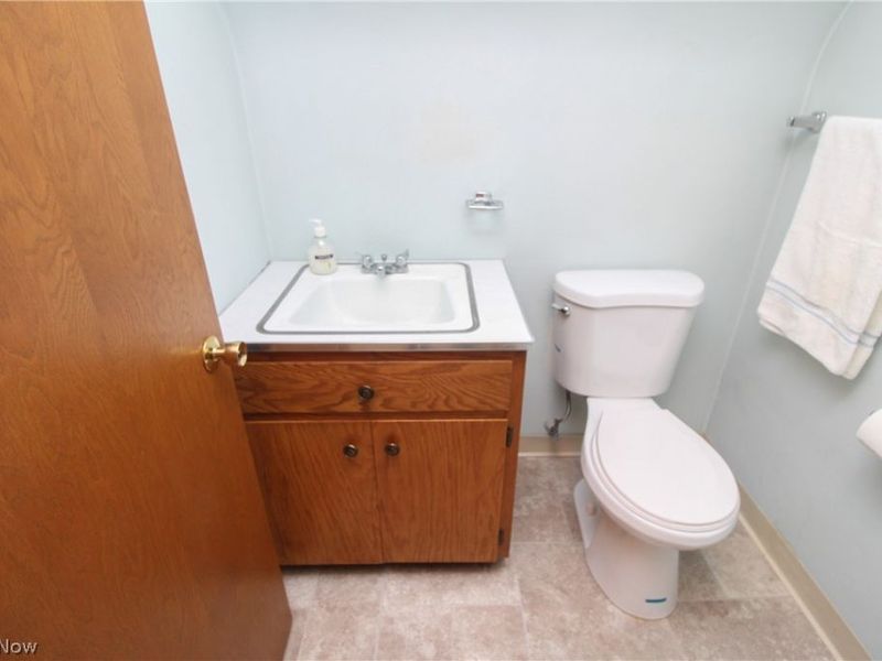 4250 Nottingham Avenue, Austintown, OH 44511 Photo 23