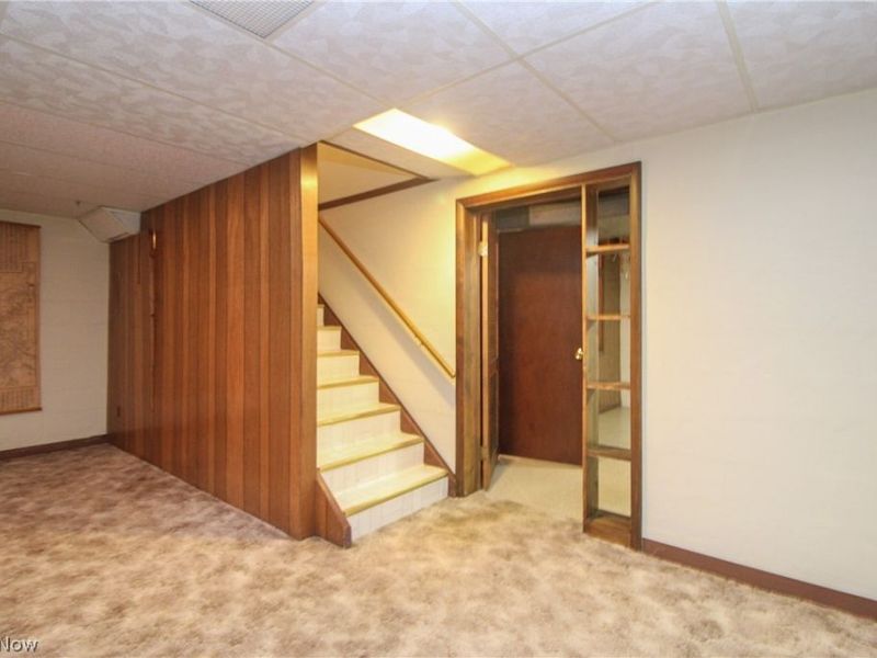 4250 Nottingham Avenue, Austintown, OH 44511 Photo 25