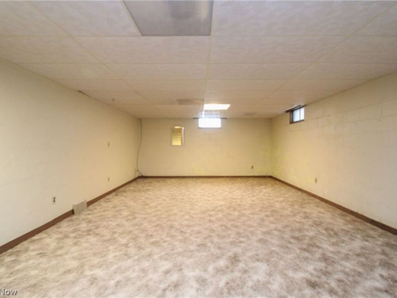 4250 Nottingham Avenue, Austintown, OH 44511 Photo 26