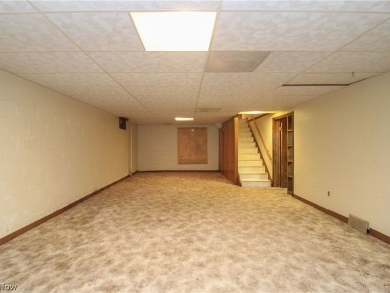 4250 Nottingham Avenue, Austintown, OH 44511 Photo 27