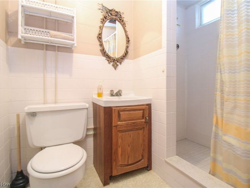 4250 Nottingham Avenue, Austintown, OH 44511 Photo 28