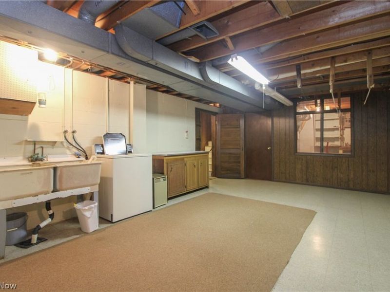 4250 Nottingham Avenue, Austintown, OH 44511 Photo 29