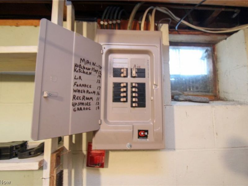 4250 Nottingham Avenue, Austintown, OH 44511 Photo 31