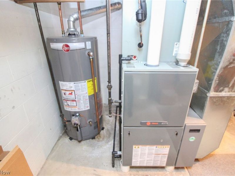 4250 Nottingham Avenue, Austintown, OH 44511 Photo 32