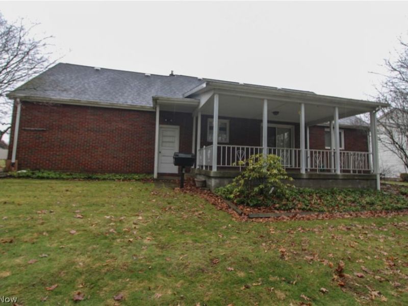 4250 Nottingham Avenue, Austintown, OH 44511 Photo 33