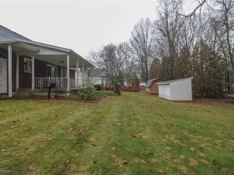 4250 Nottingham Avenue, Austintown, OH 44511 Photo 34