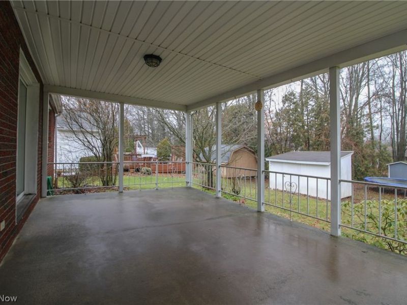 4250 Nottingham Avenue, Austintown, OH 44511 Photo 35