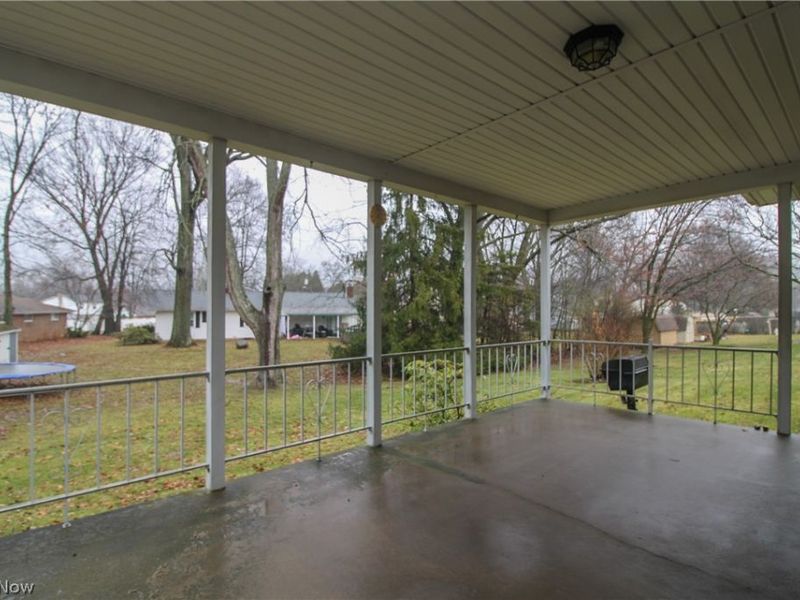 4250 Nottingham Avenue, Austintown, OH 44511 Photo 36