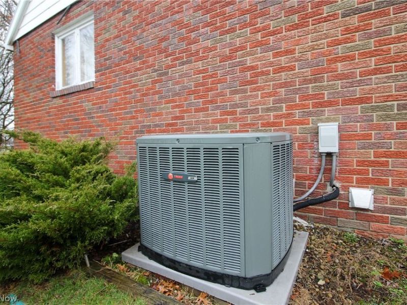 4250 Nottingham Avenue, Austintown, OH 44511 Photo 37