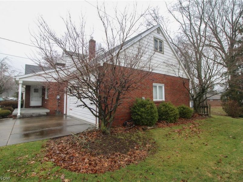 4250 Nottingham Avenue, Austintown, OH 44511 Photo 39