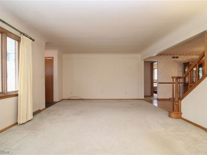 4250 Nottingham Avenue, Austintown, OH 44511 Photo 4