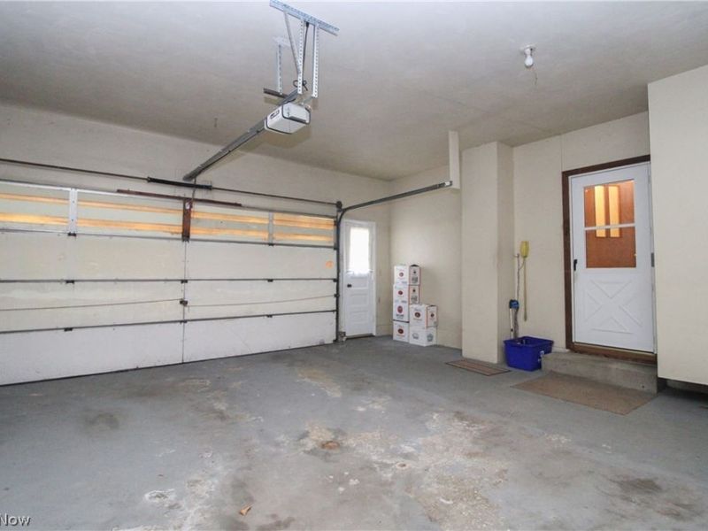 4250 Nottingham Avenue, Austintown, OH 44511 Photo 40