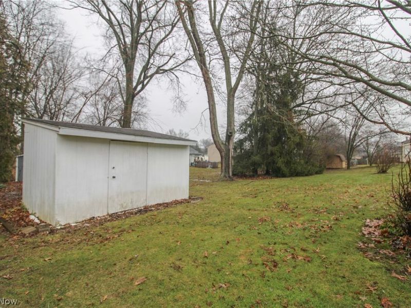 4250 Nottingham Avenue, Austintown, OH 44511 Photo 41