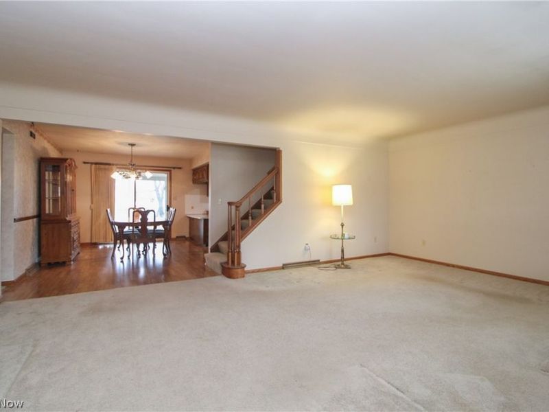 4250 Nottingham Avenue, Austintown, OH 44511 Photo 6