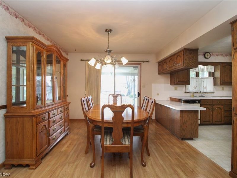 4250 Nottingham Avenue, Austintown, OH 44511 Photo 7