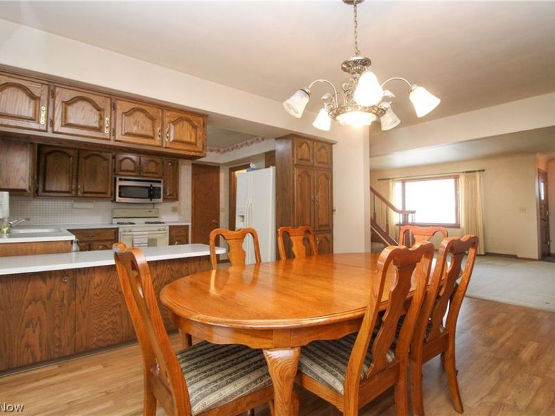 4250 Nottingham Avenue, Austintown, OH 44511 Photo 8