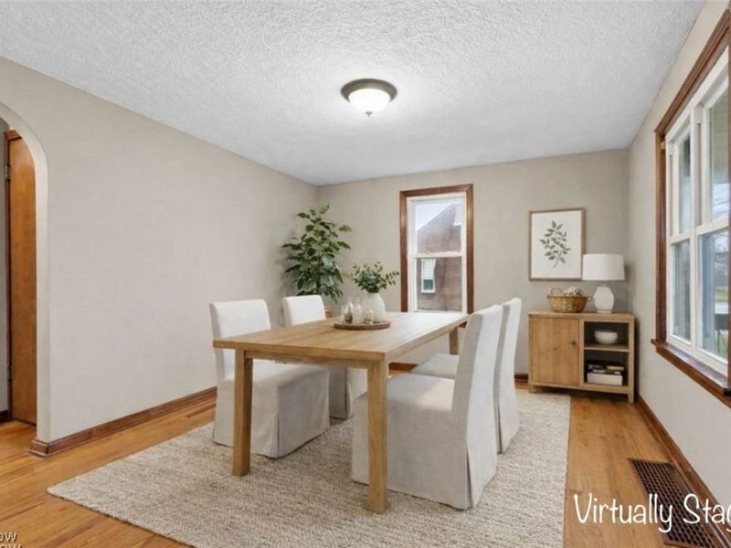 959 9th Street NE, Massillon, OH 44646 Photo 11