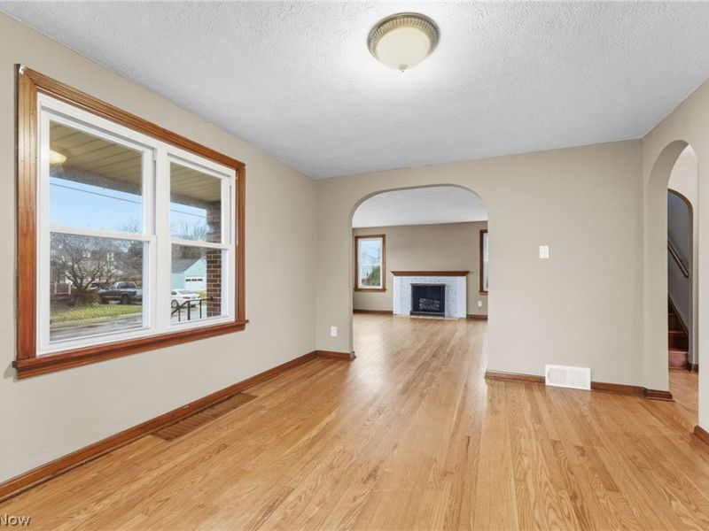 959 9th Street NE, Massillon, OH 44646 Photo 13