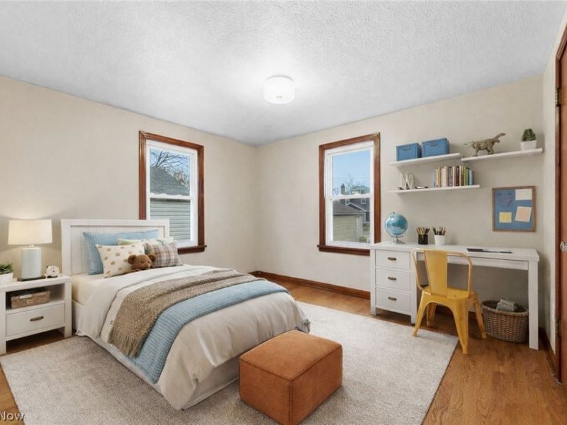 959 9th Street NE, Massillon, OH 44646 Photo 14