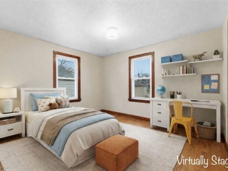 959 9th Street NE, Massillon, OH 44646 Photo 14